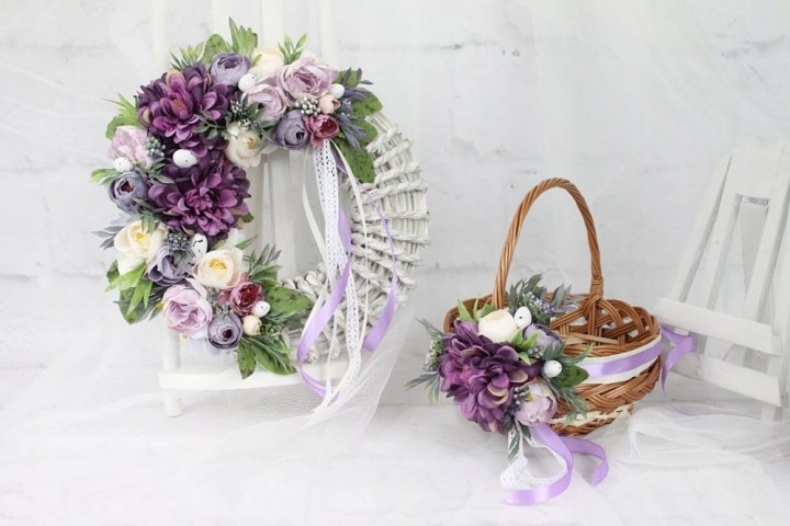 a47a33e3034ca2b6108cd3bdcecd1258