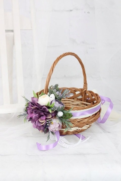 cac260115cdf1c381645c274527cd391