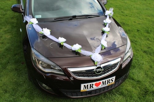 f725518dec2d78b31227047731750625