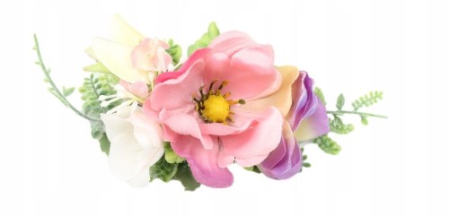 5f5508b2653005586009b8794975ef97