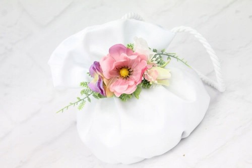 e86de98de3274b09b50b8b07bf94a73a