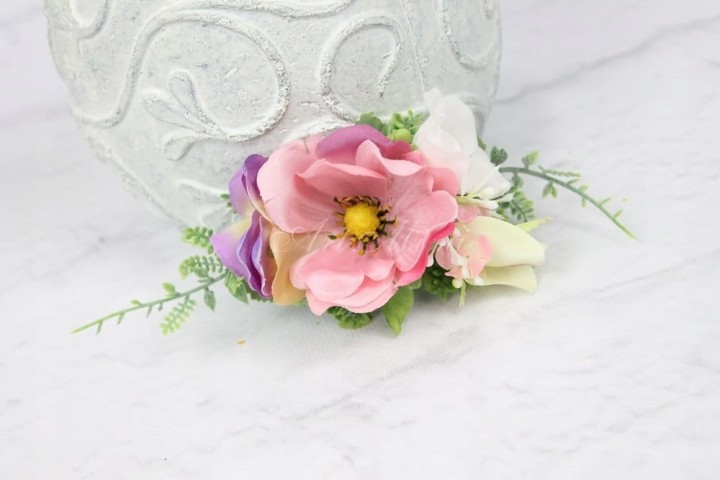 1750fdde0eb3fb4da645836a5f78a8e3