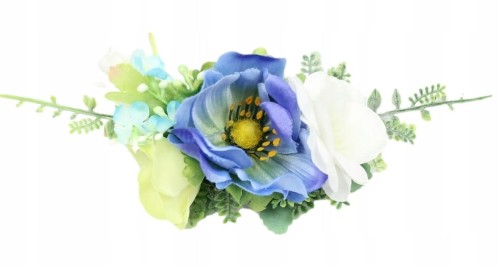 da613c8934b61d1e9602e31267786218