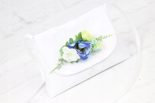 d44be55b5c831ac36182a28600224444