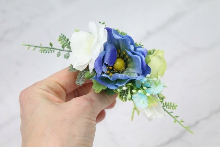 eb7a79db9c7699dac0de79eda0fbbf8c