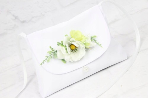 7a9e31190b223e9bc295d297773e5b94