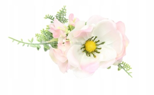 c60f42c6b55ca90669b68fc839cb32e3