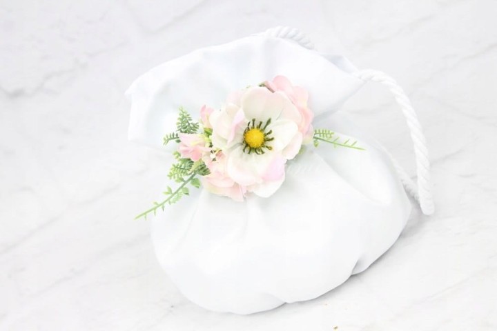 cb4d8c24142af77b37d00c76385b1958