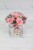 198916ad68274eb4d989a58173ed419e