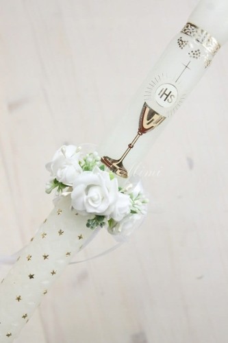 dbff04dc6d85d6f84dd70e4f9893e5c4