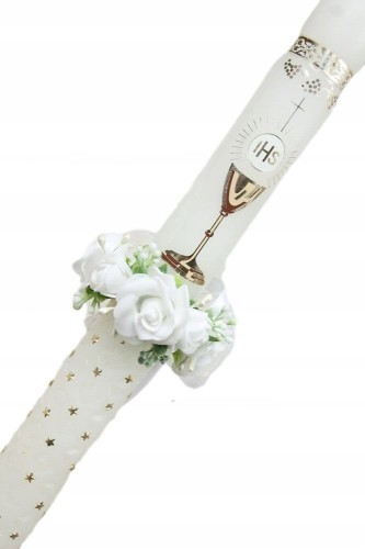 1dfad5341cec4edf0ee3c060ff51f529