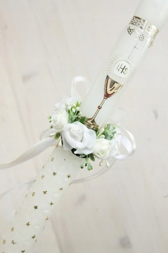 1fab96e6c7816b82abb5585f6cd85553