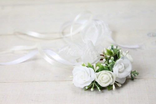 e7f6aa5ac5b3271b7a7ba8de17ed2d3a