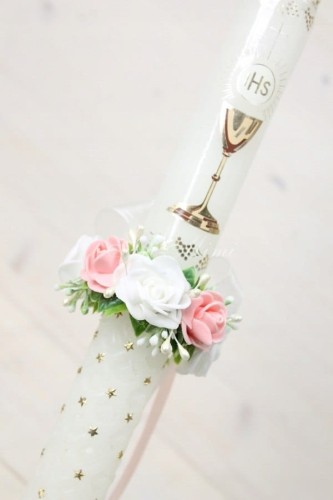 bb2a7060d0a1f1ded4a99e9265f58496