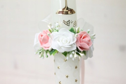 8bb23b090955c0ce73bbe20e04199ddb