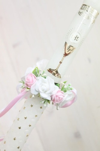 ce362781857666a96269dbb3bf217337