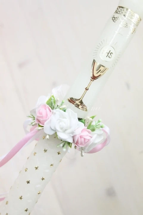 ce362781857666a96269dbb3bf217337