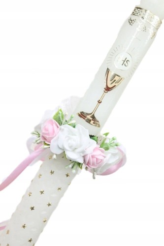 537055170aa6166bb82e1b673d836f71