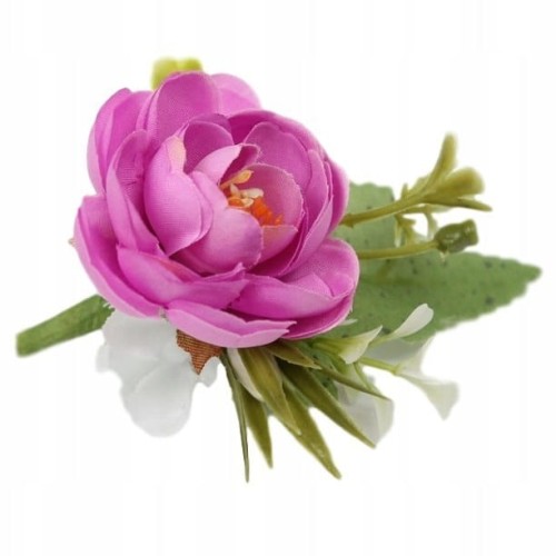 0c265bcd4d28e4570e457491aa8cc70c