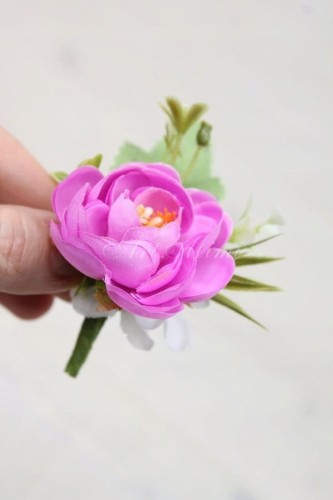 f4acc2460ae4fc380d8ad695d13be97a