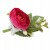 dd1912e54d31c4077d5e1e3dd9729ab7