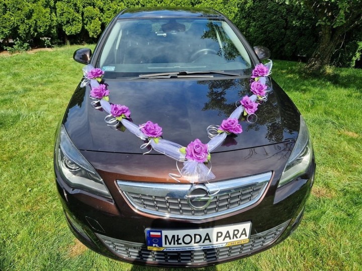 9c887ba04cfe7dc97f05bc6cb2fd4a93