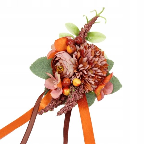 2984fc2c545ae00c242bc04c6c4aa207