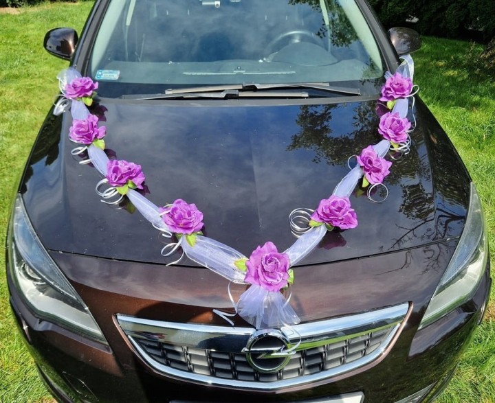 3abe9fce5e1cfa449da641cd860c9a5c