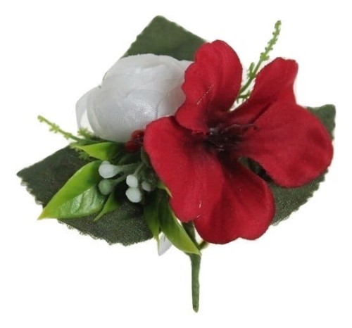 1dba6a9c122b81799dd60a4446aeba2d