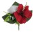 1dba6a9c122b81799dd60a4446aeba2d