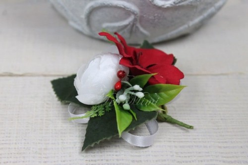 1b6bc4b4902e847cf85db1f7084a9b4d