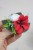 34d425d57a9ac58bffbf7ccbc2a0bd07