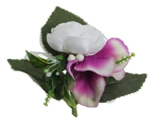 b1d313567c550c907b52ed267431b612