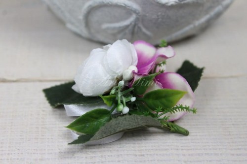 5d00528e24b0c1468a5b3b3b27e59eb9