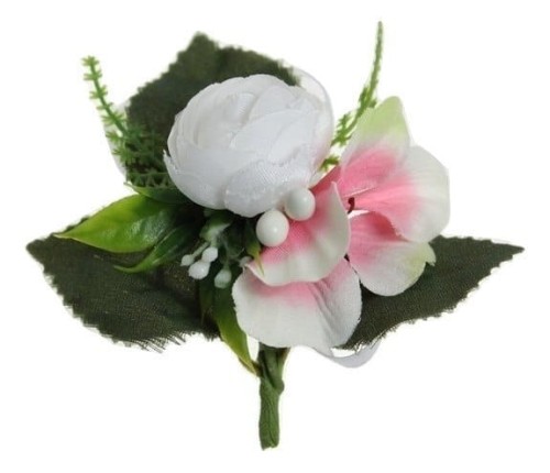 25da8491feb63cd54a9e5cf16d60d569