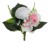 25da8491feb63cd54a9e5cf16d60d569