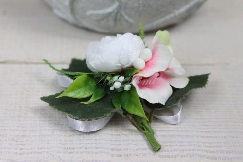 8b37edbde0b81f6330641a416841b941