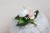 ae11da495c9f8babcfb7a430a507d414