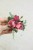 275f8e7c94a29d1bee84c1a53c723243