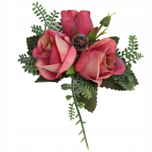 e08f830465f52d3644afae5d1ad7db7c