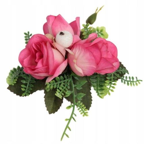 8531d5671f3527e06c711779db0ca74f