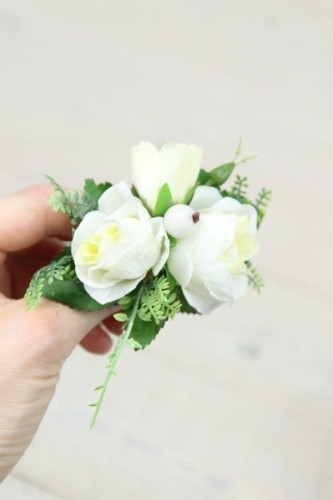 38e75d579259fffac132434d03aa2b5e