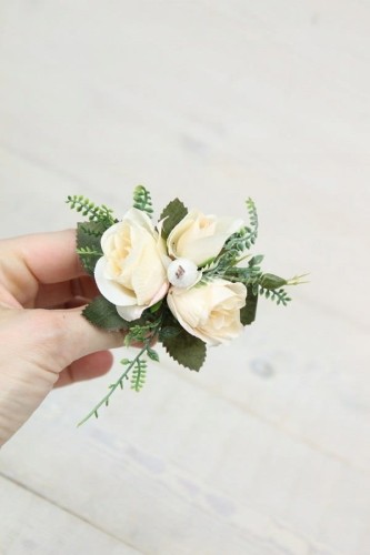 85117b72125172c108da1f2c2d64bc13