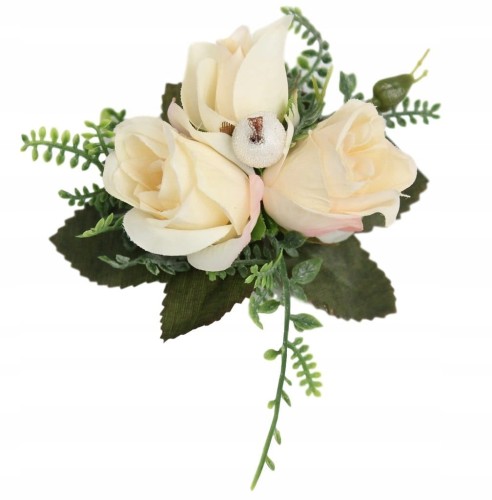 7078a12522de31f77d142ab72770400a