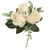 7078a12522de31f77d142ab72770400a