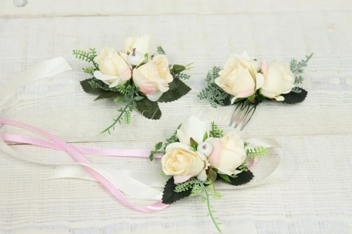 5cdee3d2c6c79f6aaa3fe4a37ce9efd8