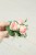 a8dd3ddff7aaaeb7a8b8fa4efbe16973