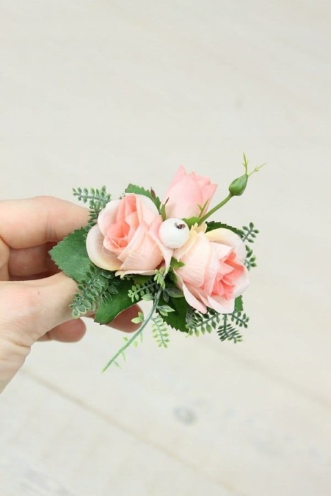 a8dd3ddff7aaaeb7a8b8fa4efbe16973