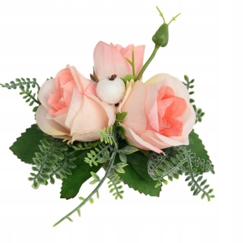 95a422e4e8f527fc2bf3441bb3c58e46