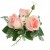 95a422e4e8f527fc2bf3441bb3c58e46